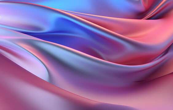 Abstract modern dynamic colors background. Grainy texture background style