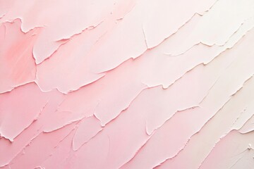 Poster - Vibrant pastel gradient studio background with subtle texture and soft lighting for creative projects