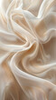 © Natali - silk satin background