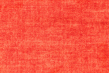 Texture of dense purple, red fabric for tailoring. Canvas. Textile. Material. Velour