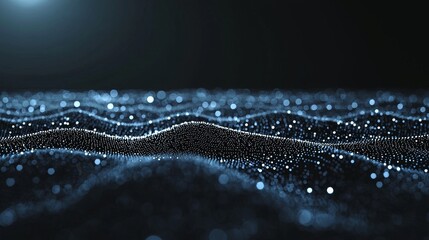 Poster - Aspects of quantum computing breakthroughs