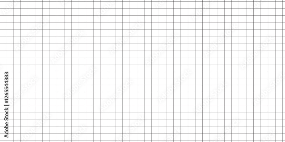 simple cage horizontal background design for website poster backdrop ...