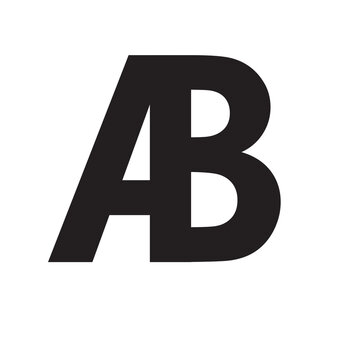 Word Logo Vector, Art, Icon And Graphics Design. 