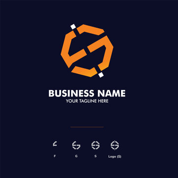 A logo with the letters N and L that is modern and simple, suitable for logos for applications, websites, or the world related to technology.