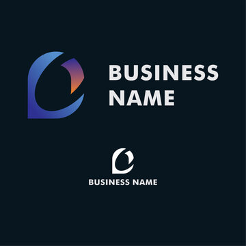 A logo with the letters N and L that is modern and simple, suitable for logos for applications, websites, or the world related to technology.