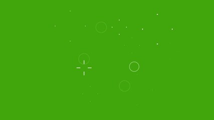 line shape burst animation, Bursts And Sparks, Pop-up line animation Set burst Explosive shapes and lines explosion animation green screen, Circle Fireworks Animation Video. on transparent
