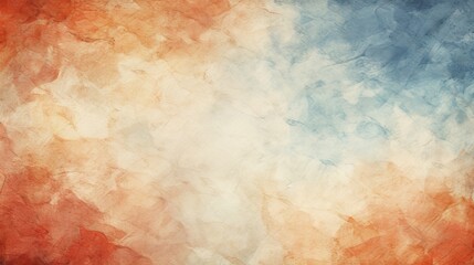 Poster - Minimalist textured background with subtle lines or dots in modern colors for enhanced workflow