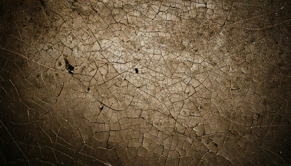 Wall Mural - old scratched texture pattern