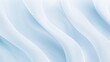 © NeuralStudio - This image features soft, flowing lines in a pale blue background, creating an ethereal and calming effect for various creative purposes.