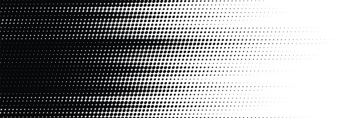 dots halftone white and blue color pattern gradient grunge texture background. dots pop art comics s