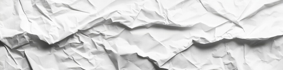 Aufkleber - A black and white image of a unique paper wall with intricate details