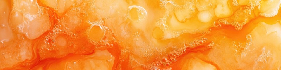 Poster - Close-up of a piece of food on a table, ideal for use in recipes or product shots