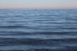 © Viktoryia - Einsames Schiff