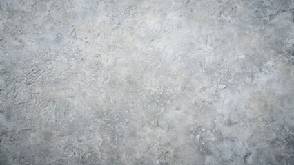 Aufkleber - Textured Gray Surface A High-Resolution Image of a Concrete-Like Background for Design Projects