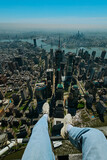 Nowy Jork