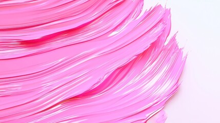 Poster - Delicate digital artistry, intricate textures blend softly, vibrant hues merge gracefully, evoking a sense of tranquility and elegance in a serene visual composition.
