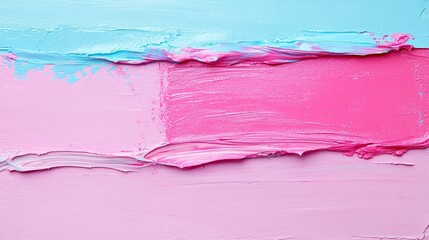 Poster - Dithering Technique on Textured Canvas, vibrant color contrasts, intricate patterns, artistic blending, enhancing visual depth and movement, creating a dynamic aesthetic experience