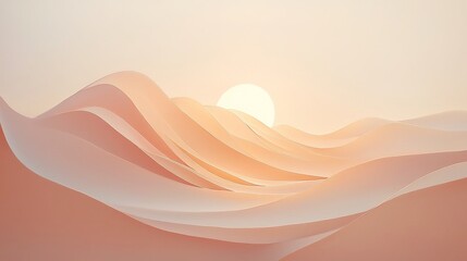 Poster - Retro Shaded Canvas Art, a vibrant artwork featuring a blend of bold colors and vintage tones, creating a nostalgic atmosphere that captivates viewers' attention.