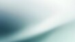 © Gibster - Modern Soft Abstract Textured Background. Soft abstract waves in cool tones with a textured appearance.