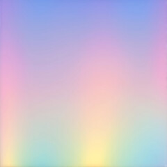 Wall Mural - abstract luxury gradient red, green, blue background. art, illustration, bright, modern, pattern, co