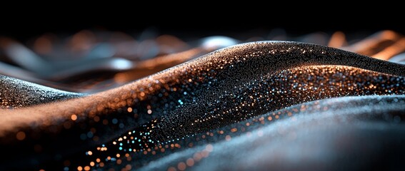 Poster - the optimization imperative for cost reduction is showcased through data analysis and visualization,