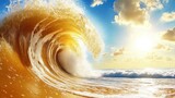 160_f_1267404738_6hymjcvs3im3fq5hlkjuhmwq5rr4lxl3