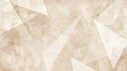 minimalist modern geometric background