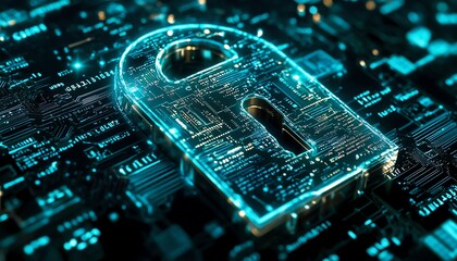 Poster - Presenting secure software development practices on a digital screen
