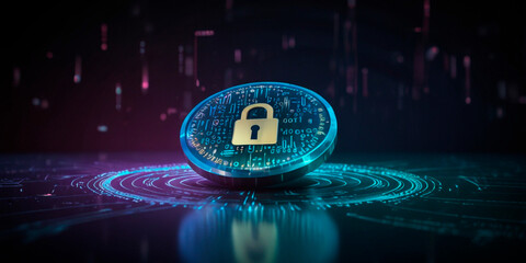 binary code