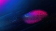 © FocusFusion - Digital fingerprint tech boosts security for payments and data
