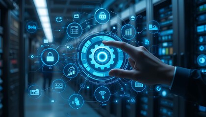 Understanding PLM: The Importance of Product Cycle Management in Development.