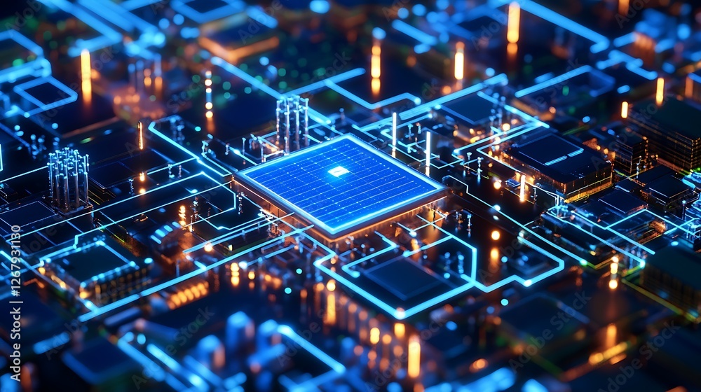 A Futuristic Cooling Device That Lowers Home Temperatures Without ...