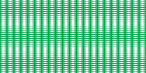 Grid pattern vector white black line background. Grid texture pattern check paper geometry design