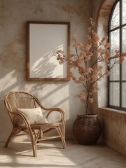 Wall Mural - Beautiful images for your designs!