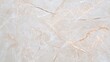 © Patchayanit  - Neutral Marble Texture with Subtle Veining Refined and Elegant Design Background