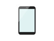 © designbeginner - スマートフォンアイコン