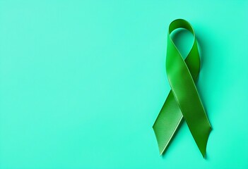 world mental health day concept