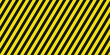 © AdityasStd - Black and yellow line striped caution warning background.