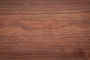 Wall Mural - walnut natural texture, texture elements, texture background. wood texture background.