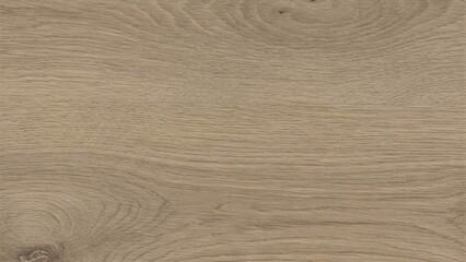 Light-colored wood texture with subtle grain patterns and knots, creating a natural and calming appearance.