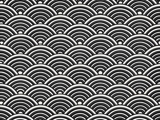  abstract seamless background