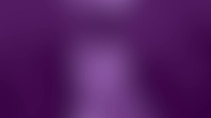 Wall Mural - Purple abstract background with waves and texture