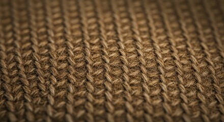 close up of net