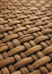 close up of net