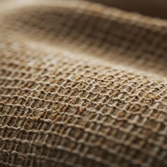 close up of net