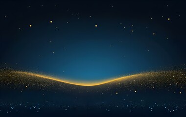 blue background image, light, spatial texture banner