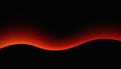 Poster - Abstract Fluid Neon Color 3D Effect Background Banner Design Multipurpose
10