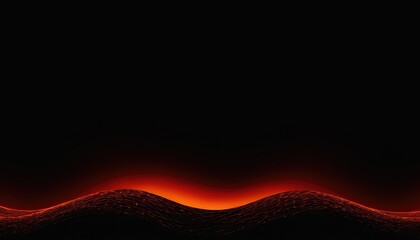 Poster - Abstract Fluid Neon Color 3D Effect Background Banner Design Multipurpose
5