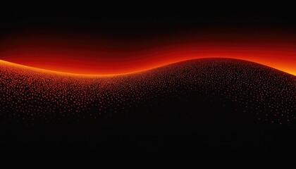 Poster - Abstract Fluid Neon Color 3D Effect Background Banner Design Multipurpose
4