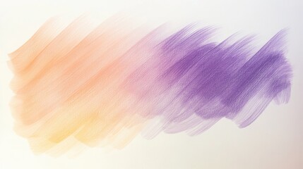 Leinwandbilder - Exploration of gradient shades created through soft pencil strokes on textured paper surface